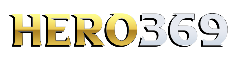 HERO369