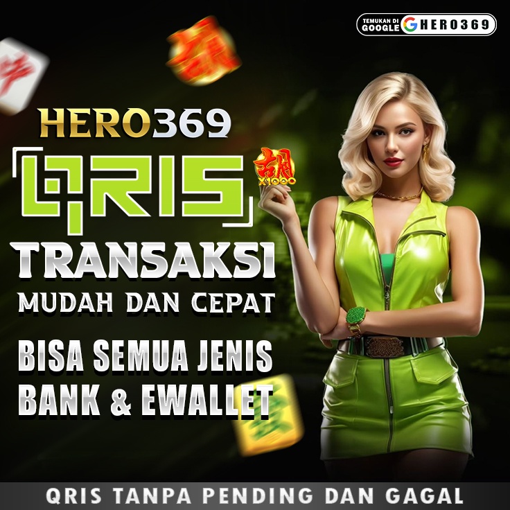 HERO369