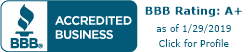 Giant Steps Early Learning School BBB Business Review